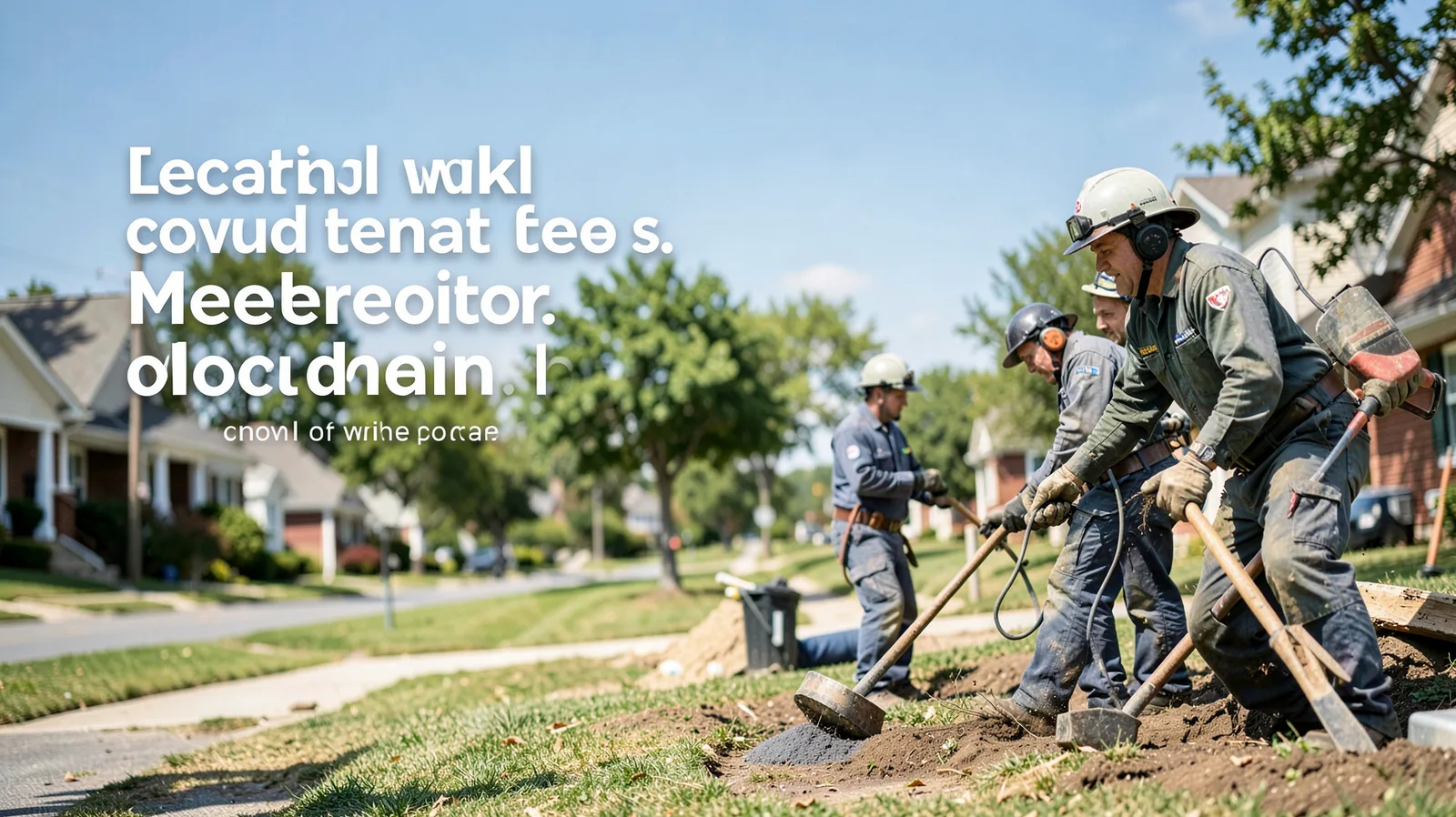 Mold Remediation in Society Hill, SC near me